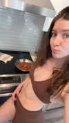 ameliabfit Altpins Profile Picture