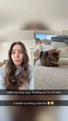 ameliabfit Altpins Profile Picture