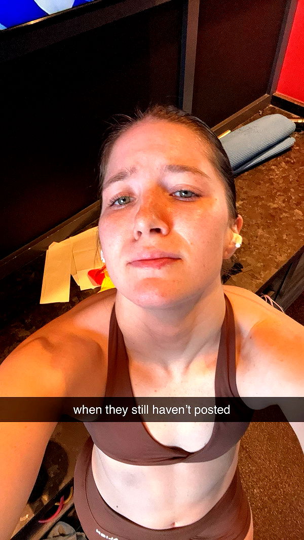 ameliabfit image ~ Altpins