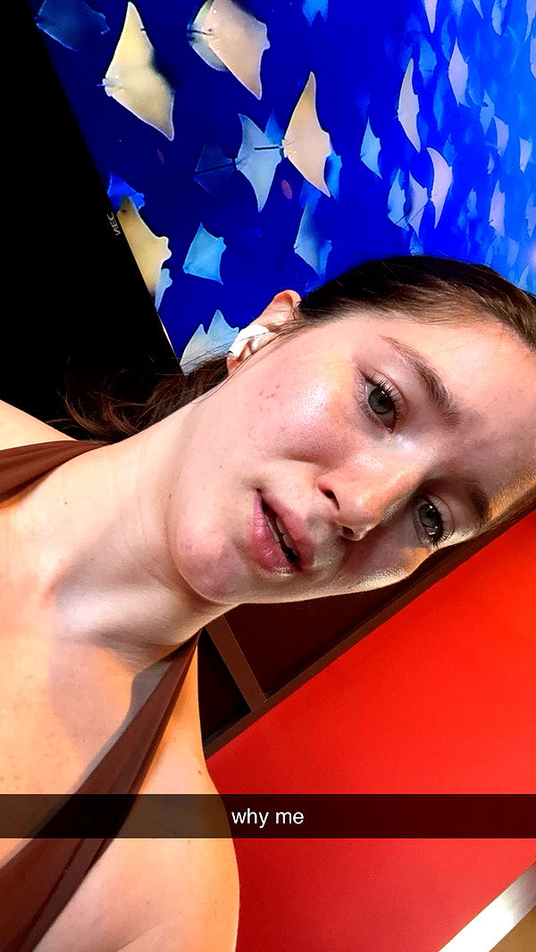 ameliabfit image ~ Altpins