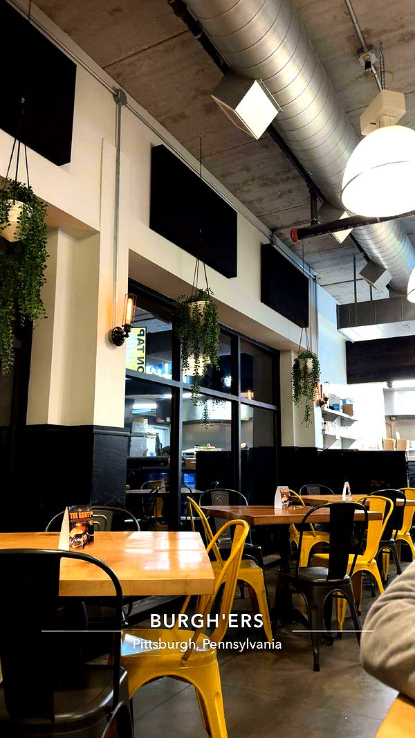 ameliabfit image ~ Altpins