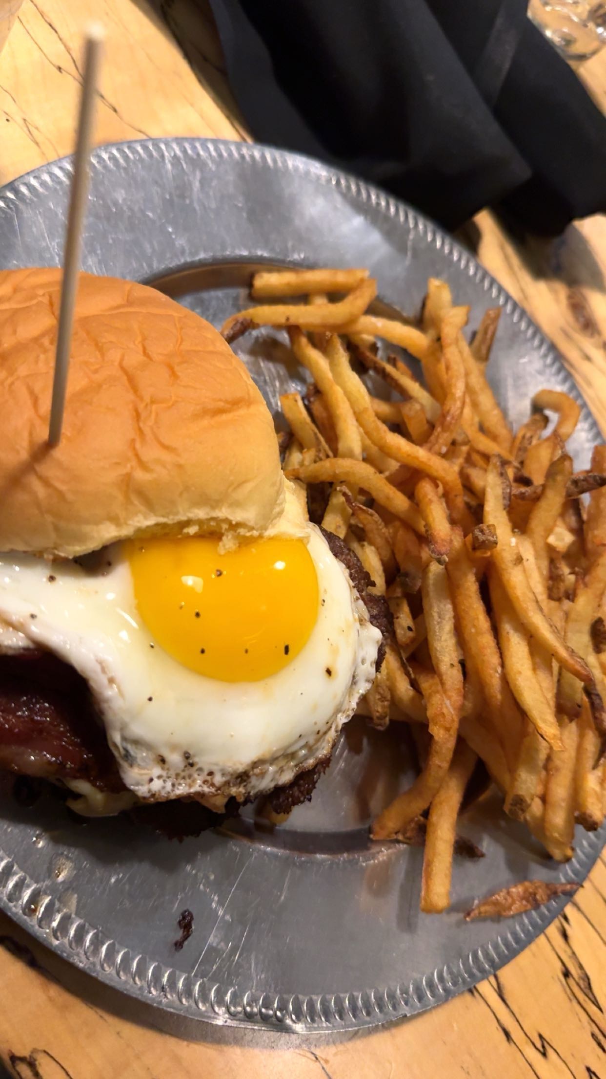 ameliabfit snapchat image archive image