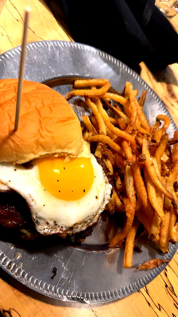 ameliabfit image ~ Altpins