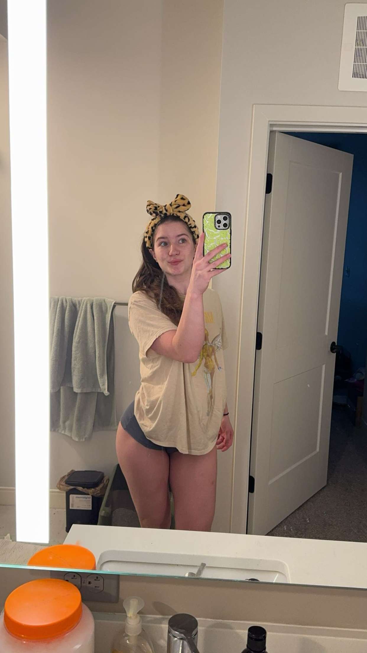 ameliabfit snapchat image archive image