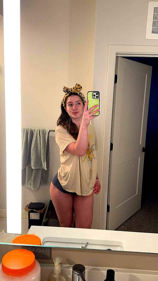 ameliabfit image ~ Altpins