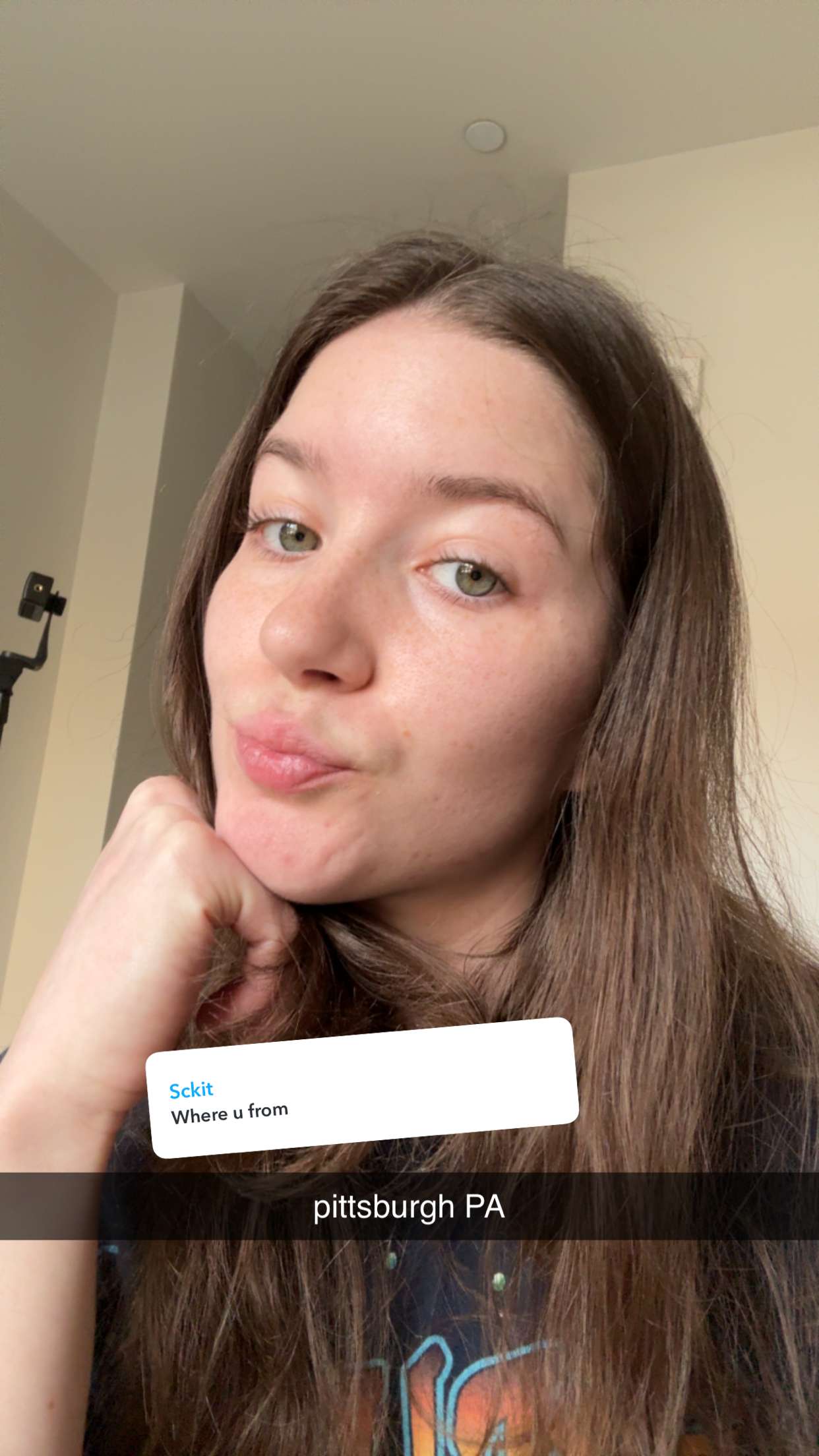 ameliabfit snapchat image archive image