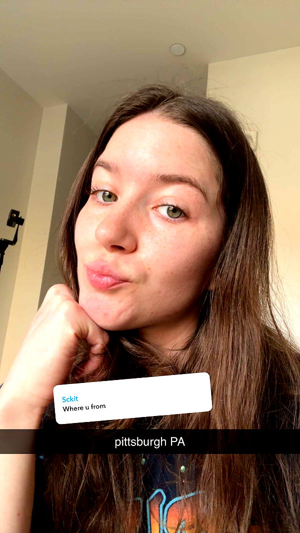 ameliabfit image ~ Altpins