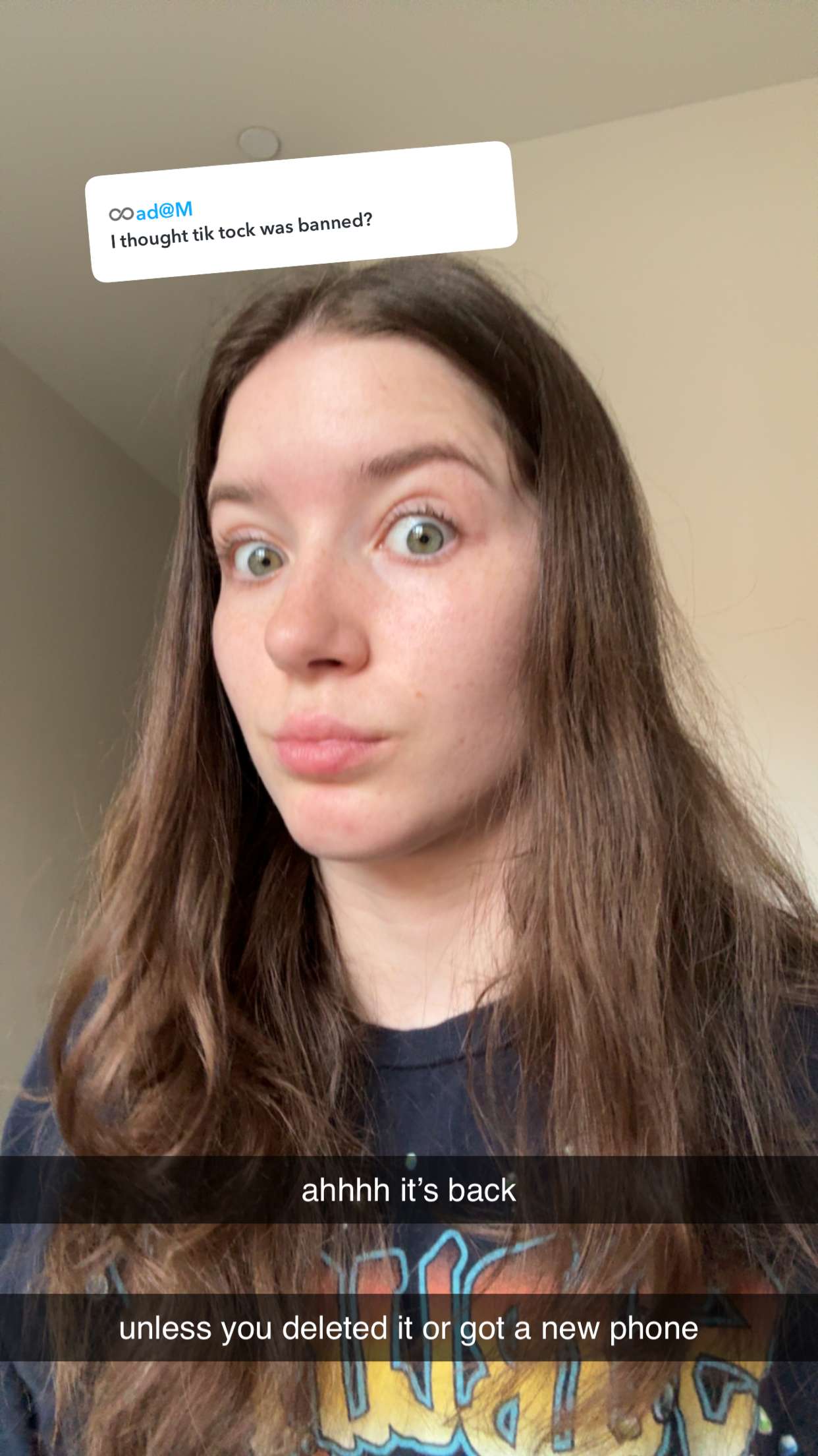 ameliabfit snapchat image archive image