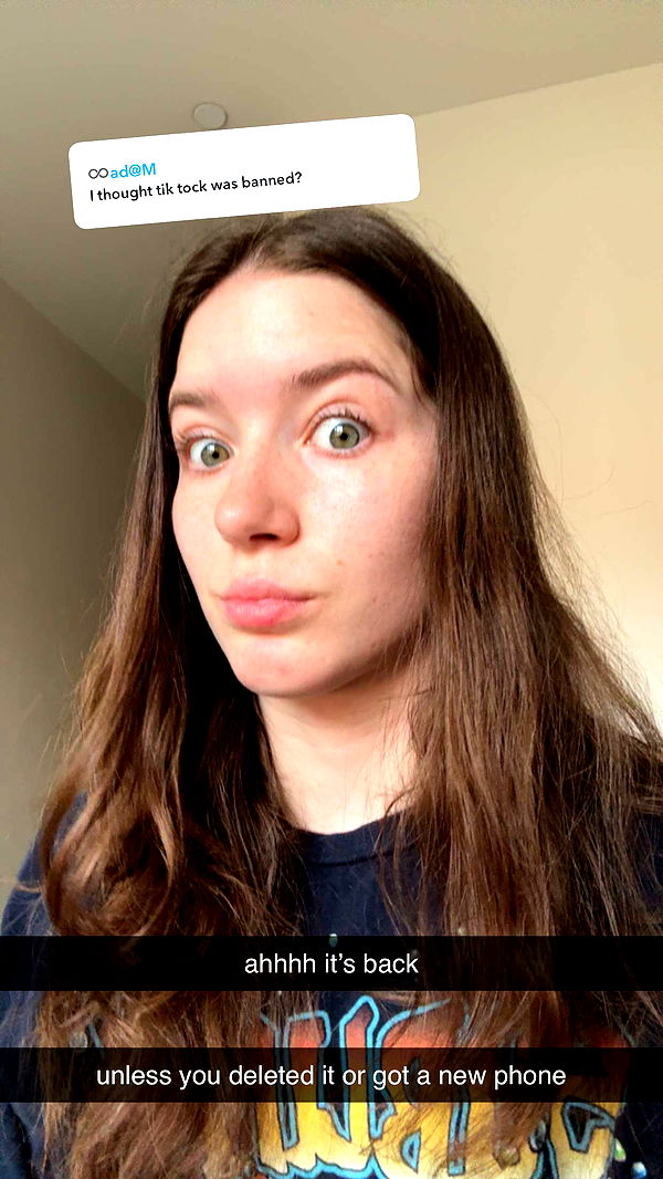 ameliabfit image ~ Altpins