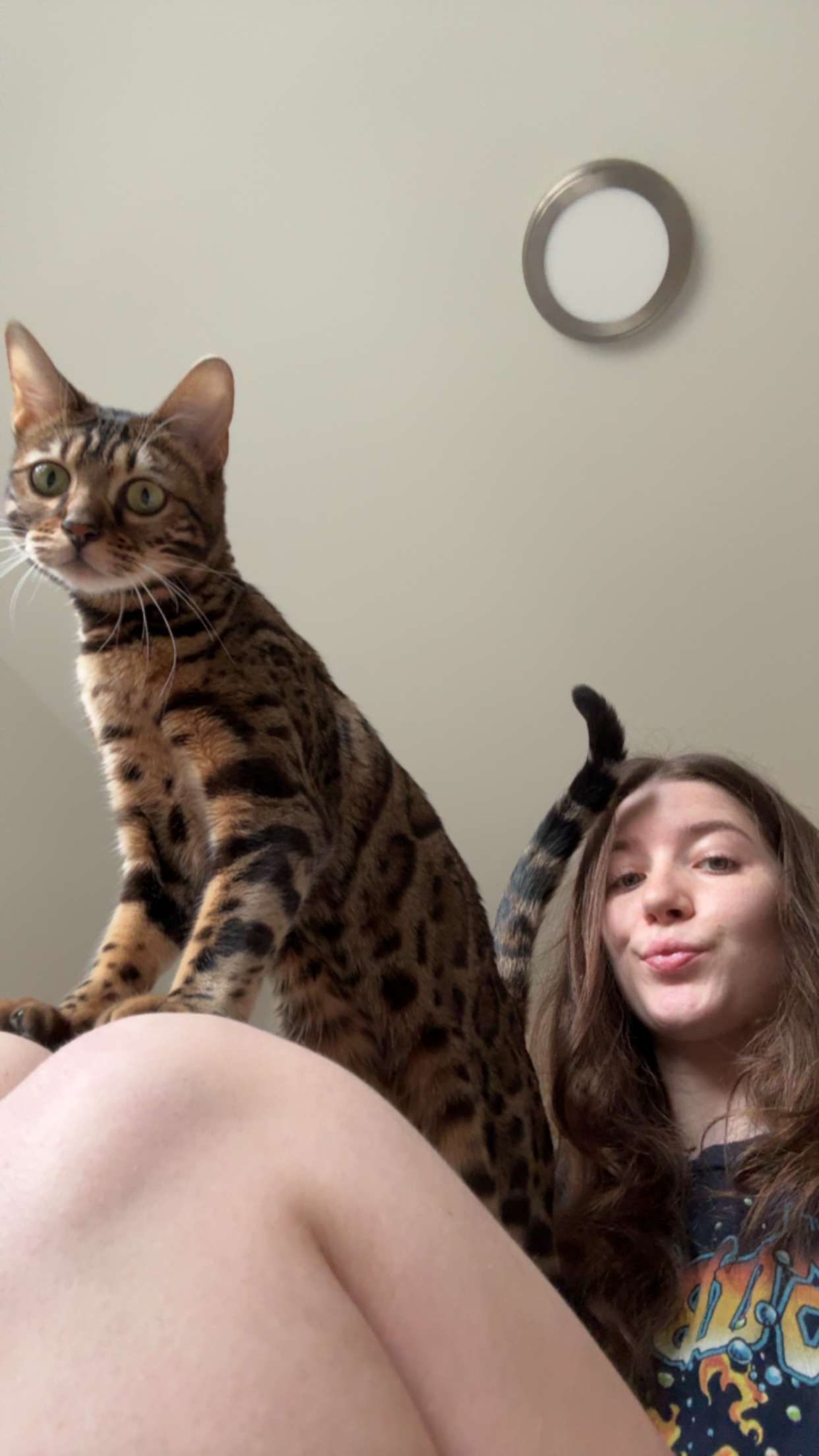 ameliabfit snapchat image archive image