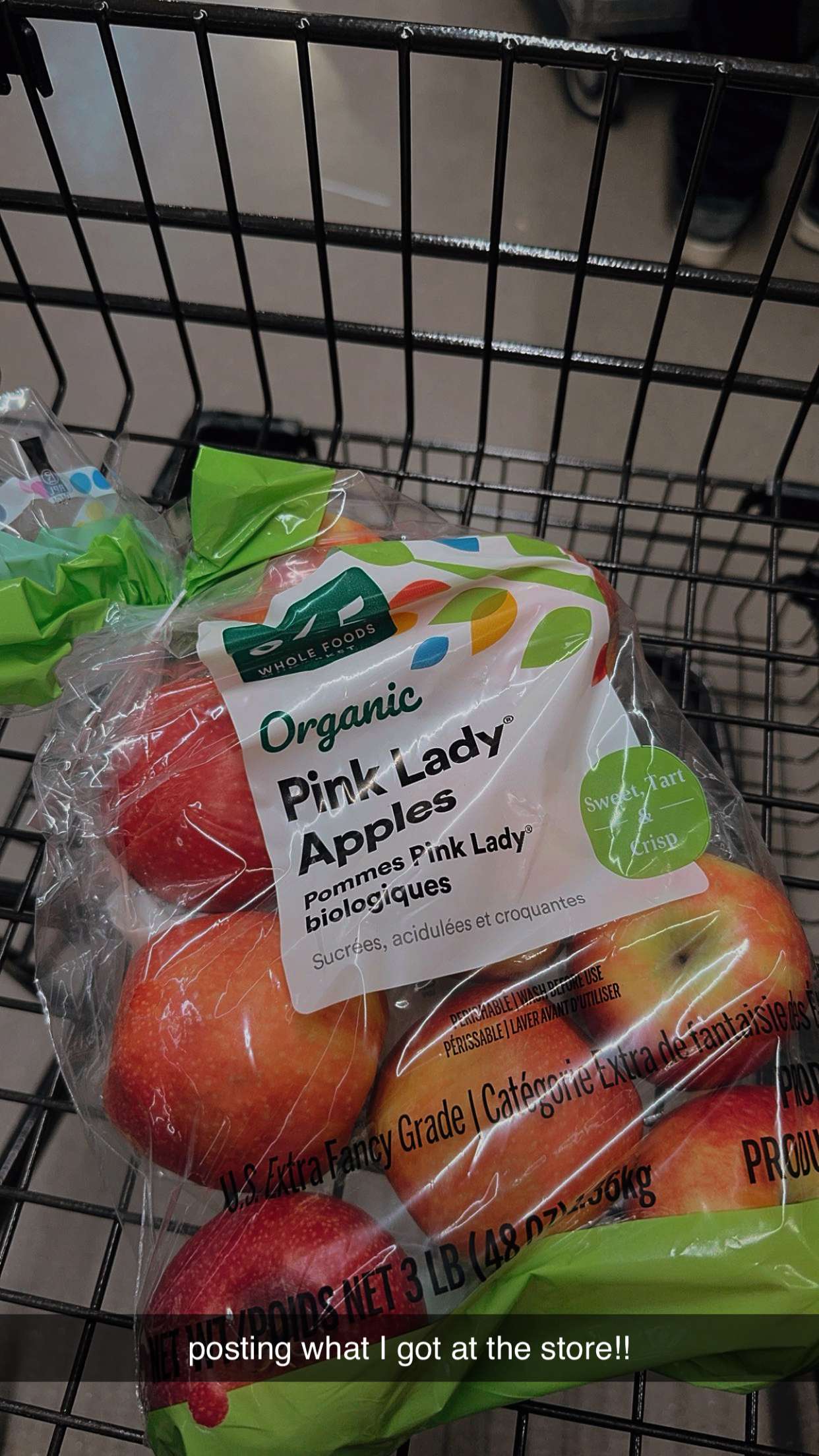 ameliabfit snapchat image archive image