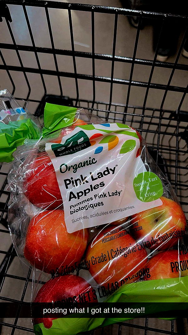 ameliabfit image ~ Altpins