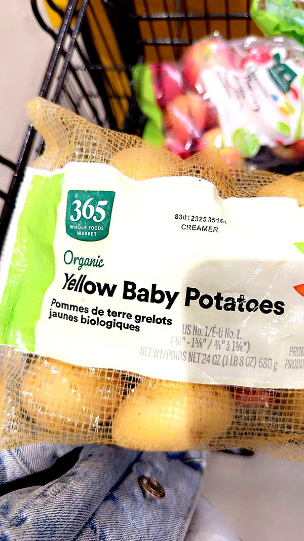 ameliabfit image ~ Altpins