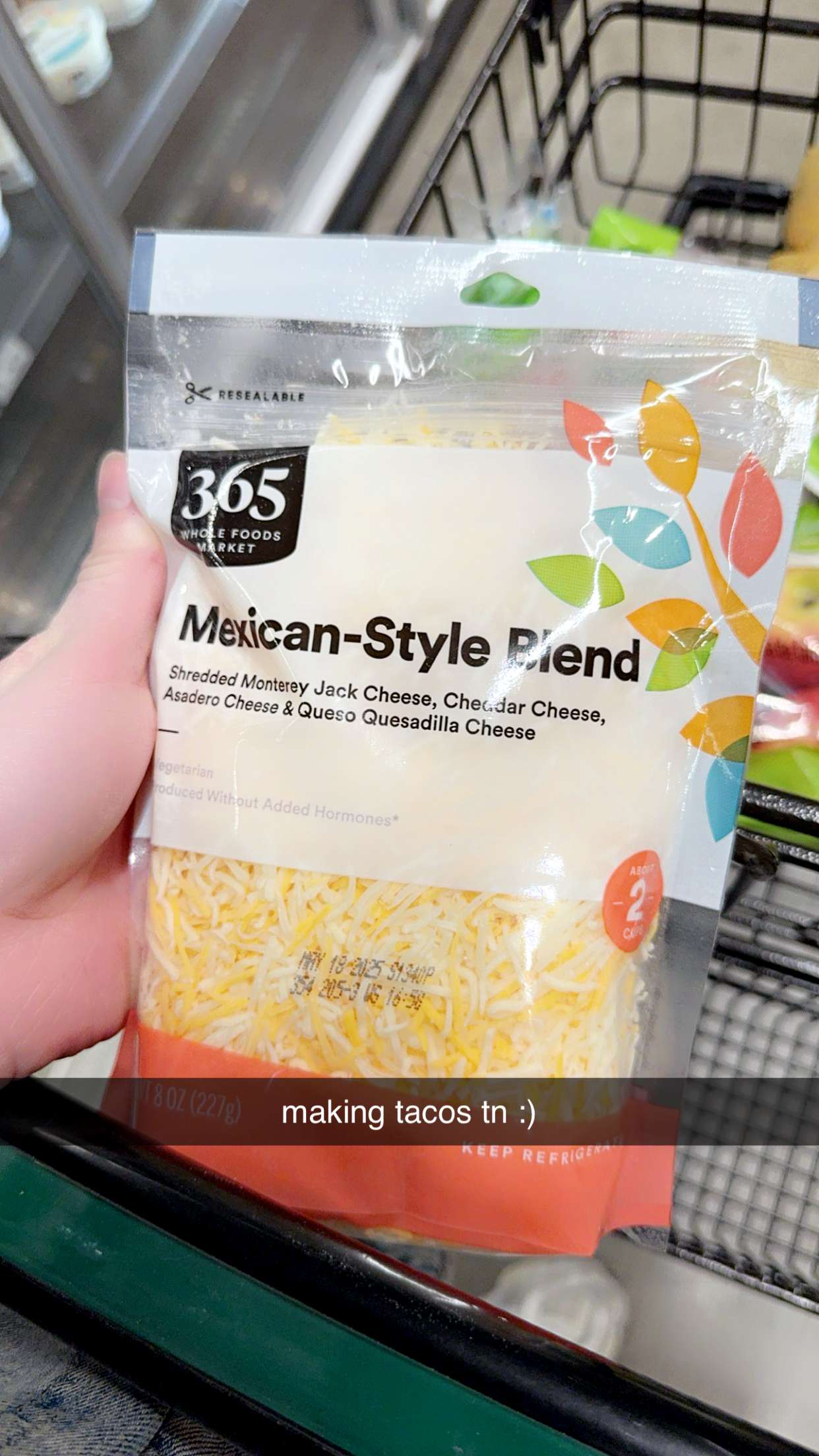 ameliabfit snapchat image archive image