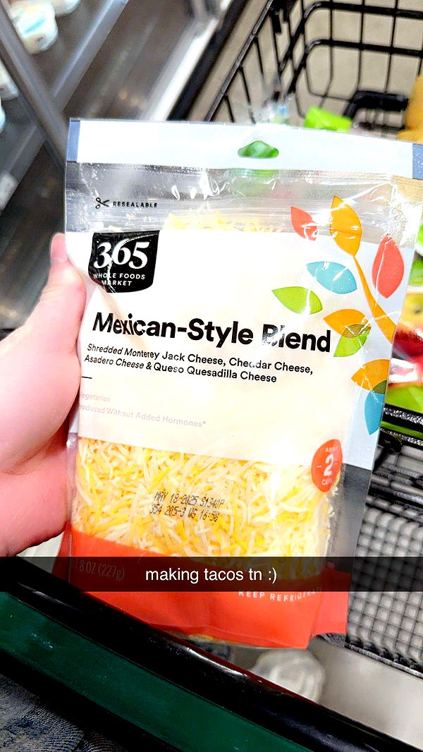 ameliabfit image ~ Altpins