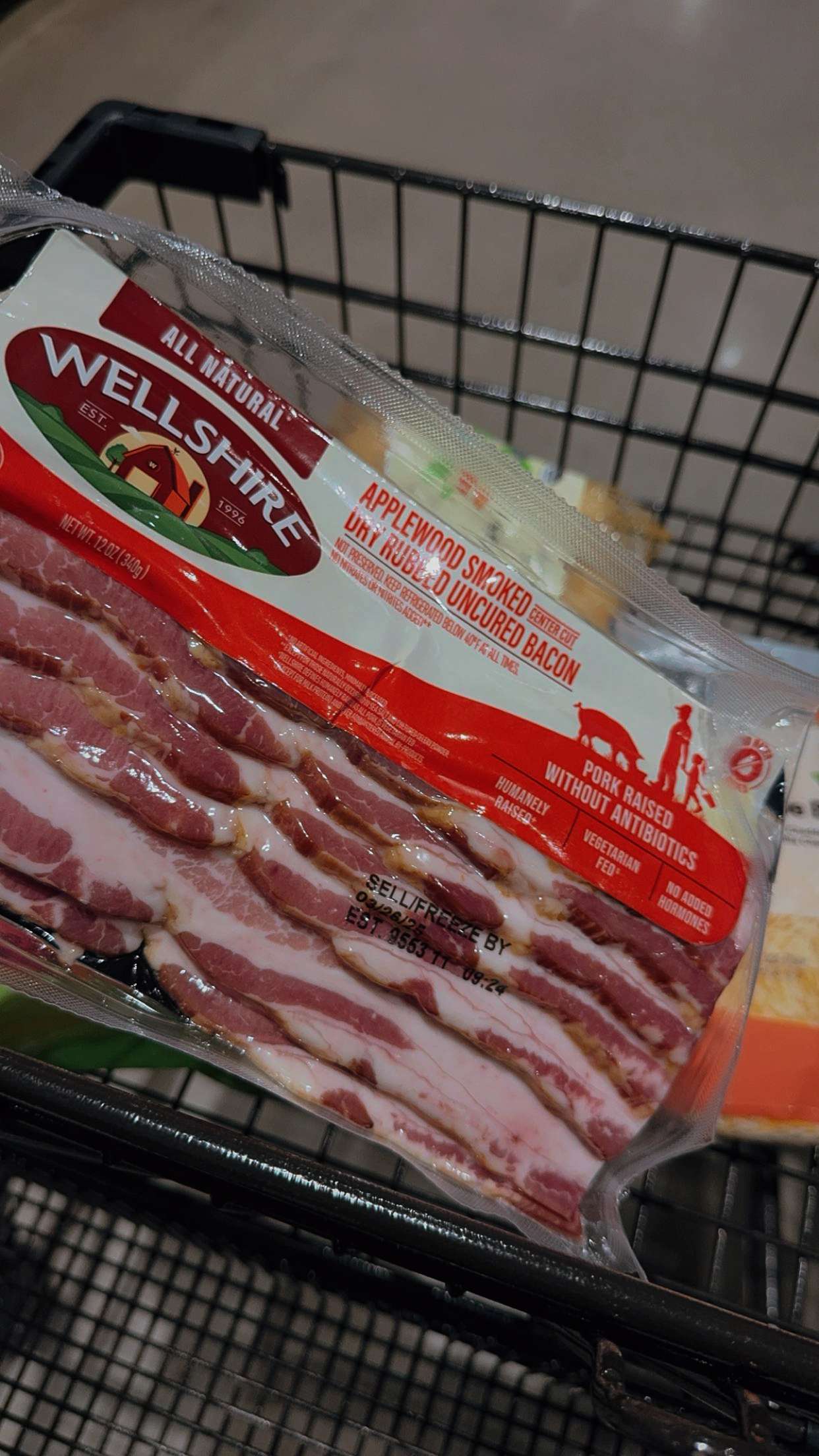 ameliabfit snapchat image archive image