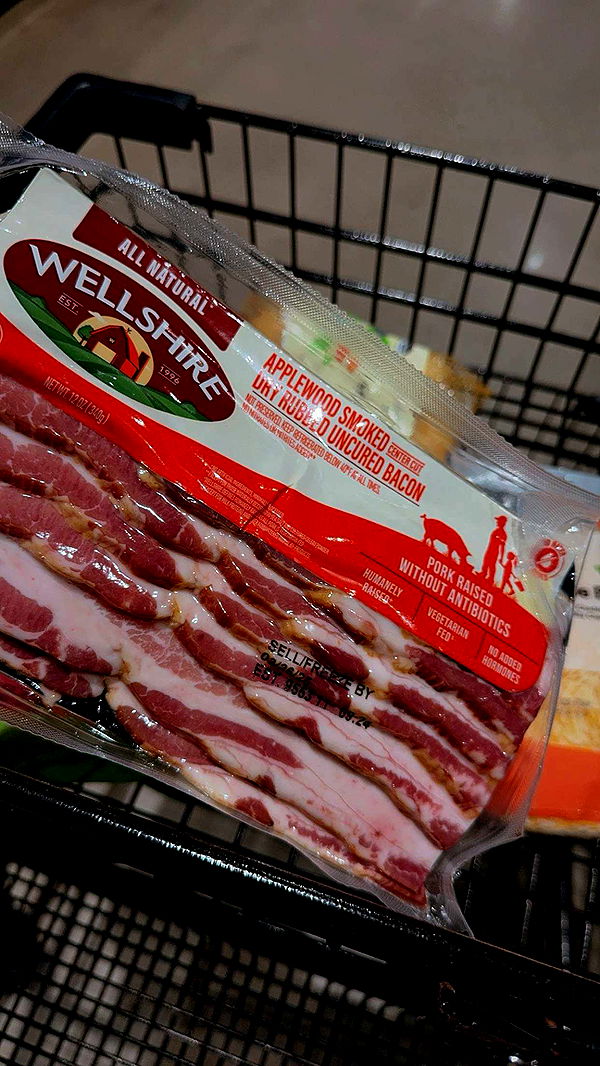 ameliabfit image ~ Altpins