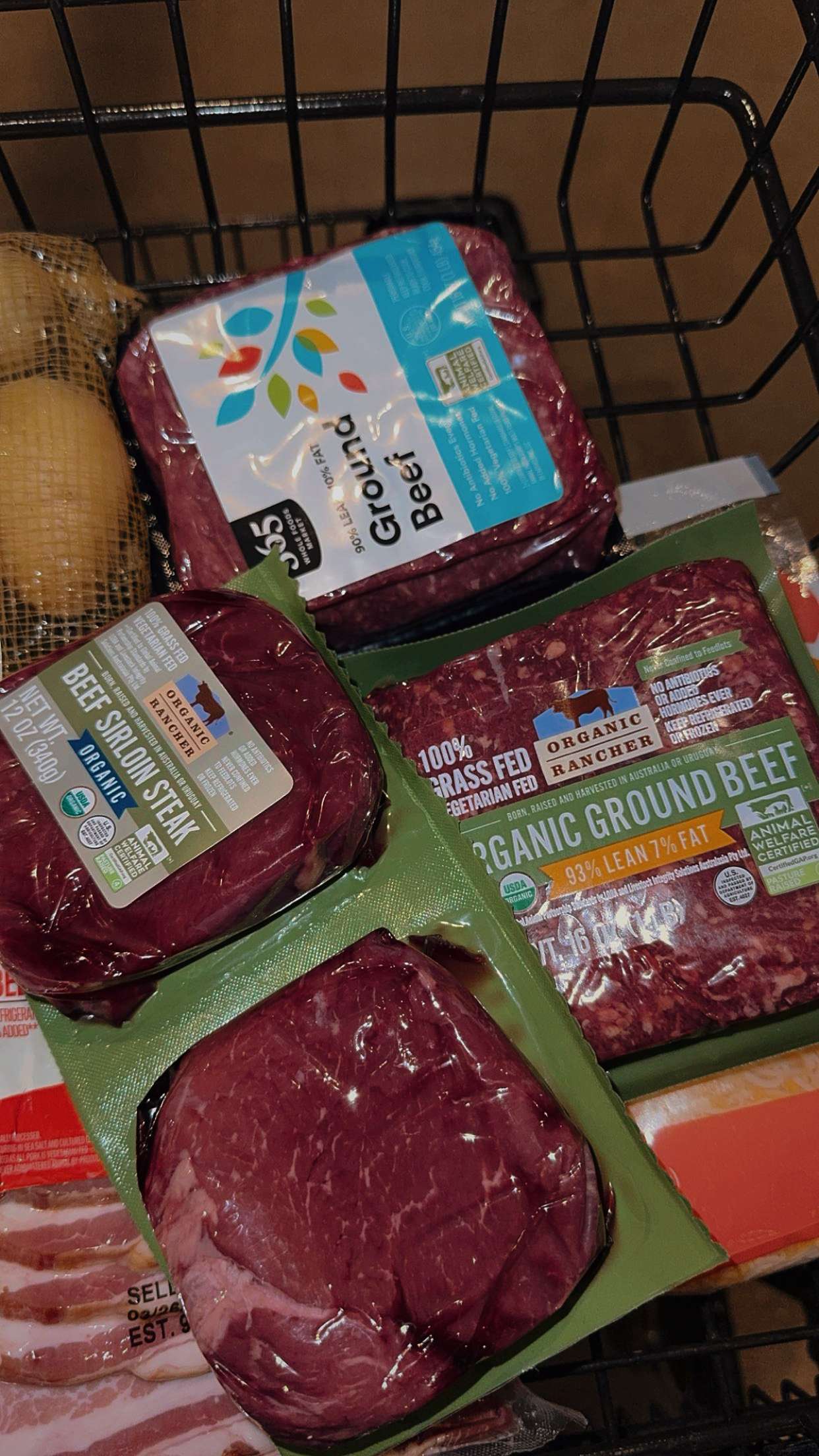 ameliabfit snapchat image archive image