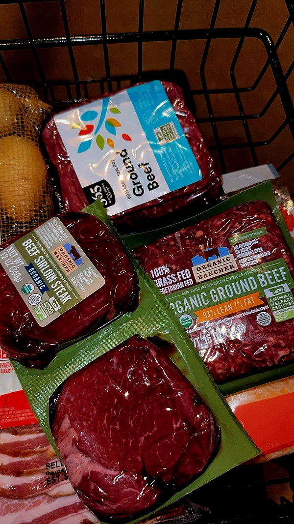 ameliabfit image ~ Altpins