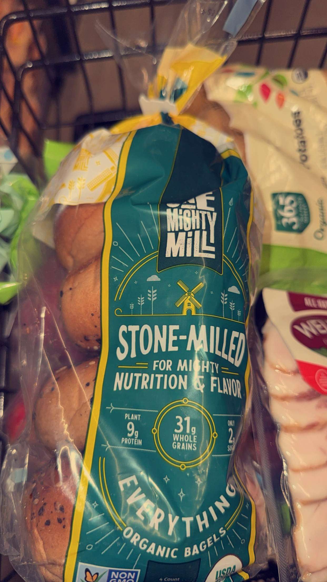 ameliabfit snapchat image archive image