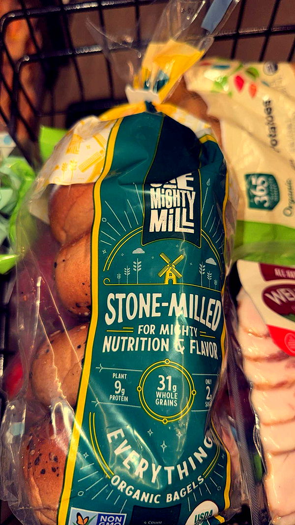 ameliabfit image ~ Altpins