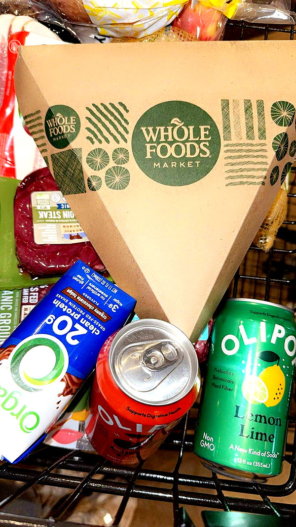 ameliabfit image ~ Altpins