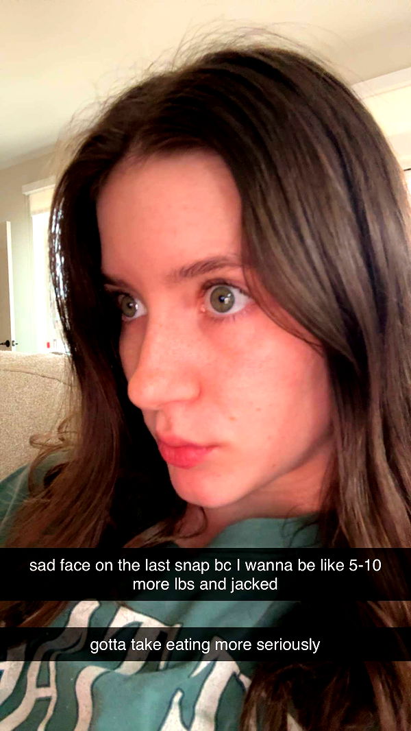 ameliabfit image ~ Altpins