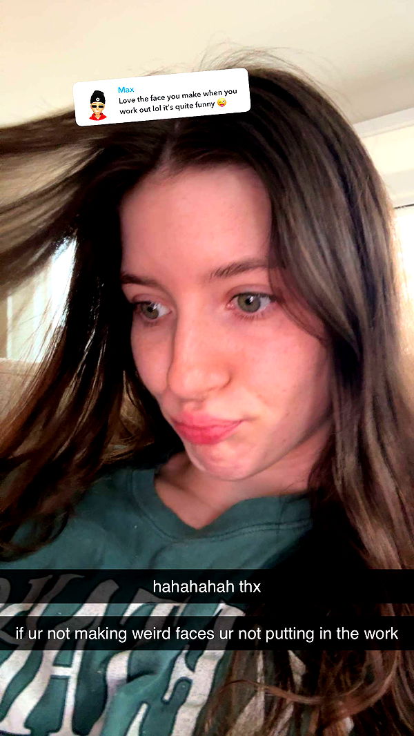 ameliabfit image ~ Altpins