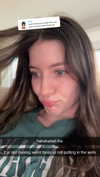ameliabfit Altpins Profile Picture