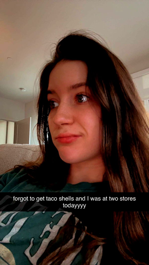 ameliabfit image ~ Altpins