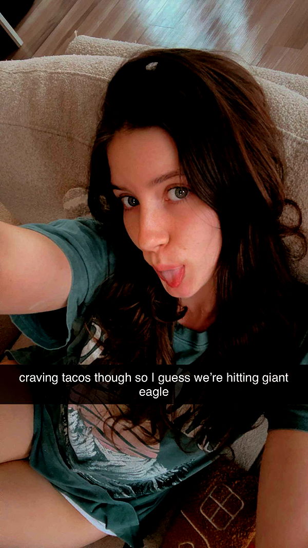 ameliabfit image ~ Altpins