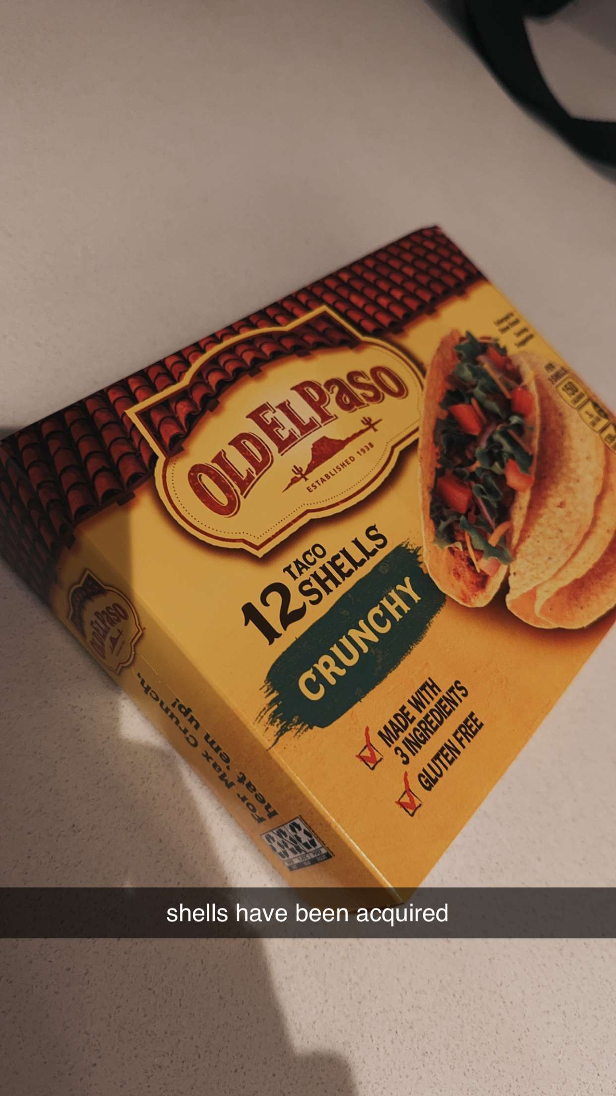 ameliabfit snapchat image archive image