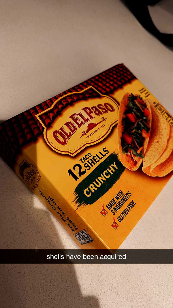 ameliabfit image ~ Altpins