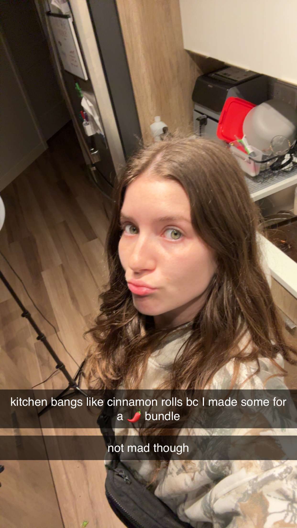 ameliabfit snapchat image archive image