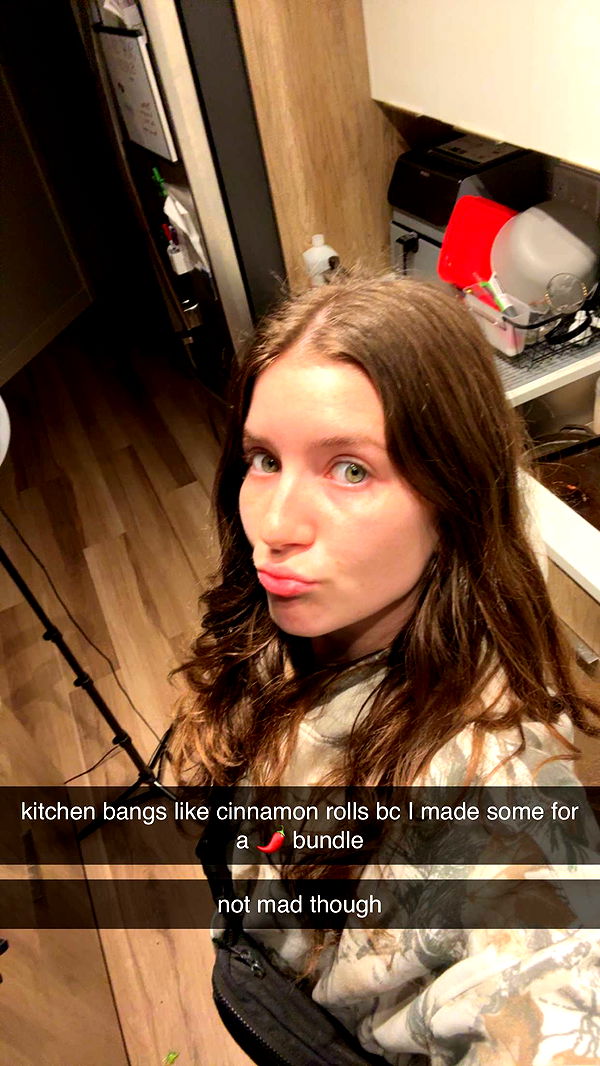 ameliabfit image ~ Altpins