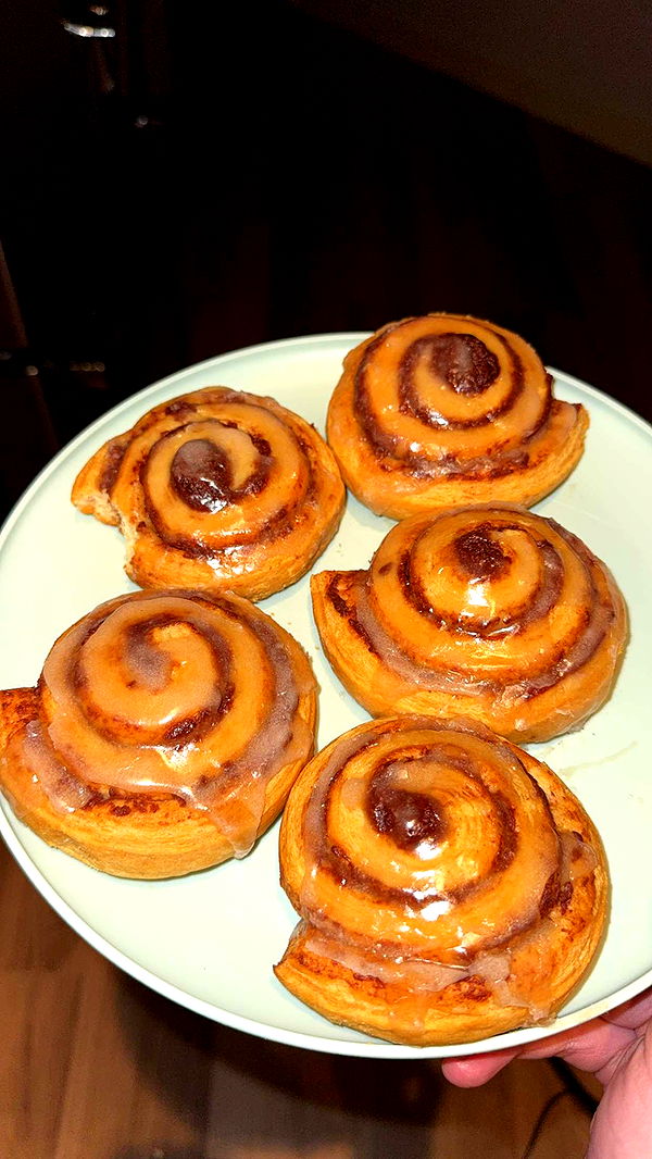 ameliabfit image ~ Altpins