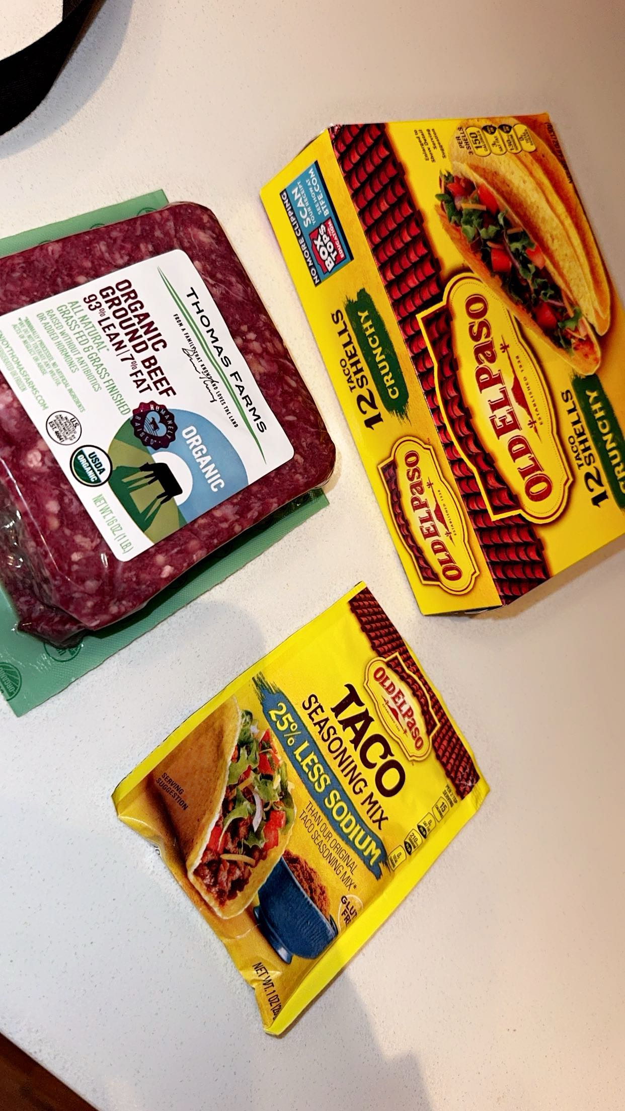 ameliabfit snapchat image archive image