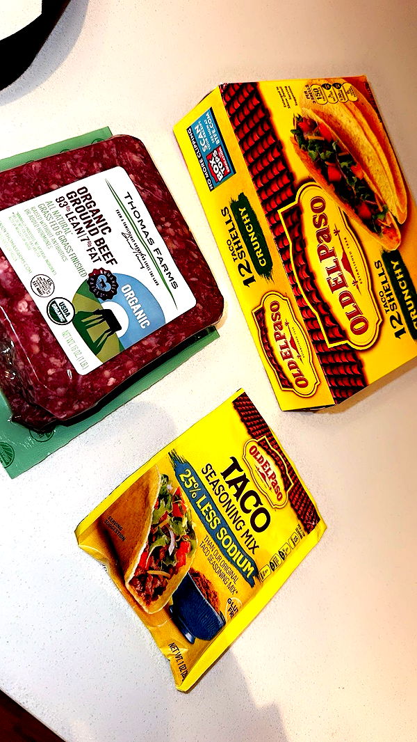 ameliabfit image ~ Altpins