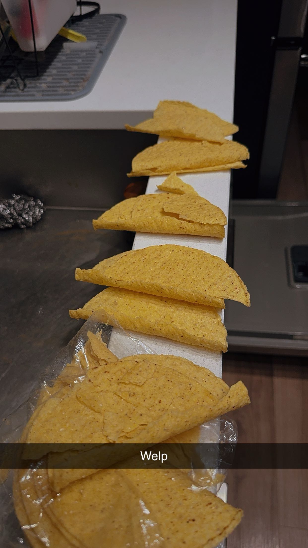 ameliabfit snapchat image archive image