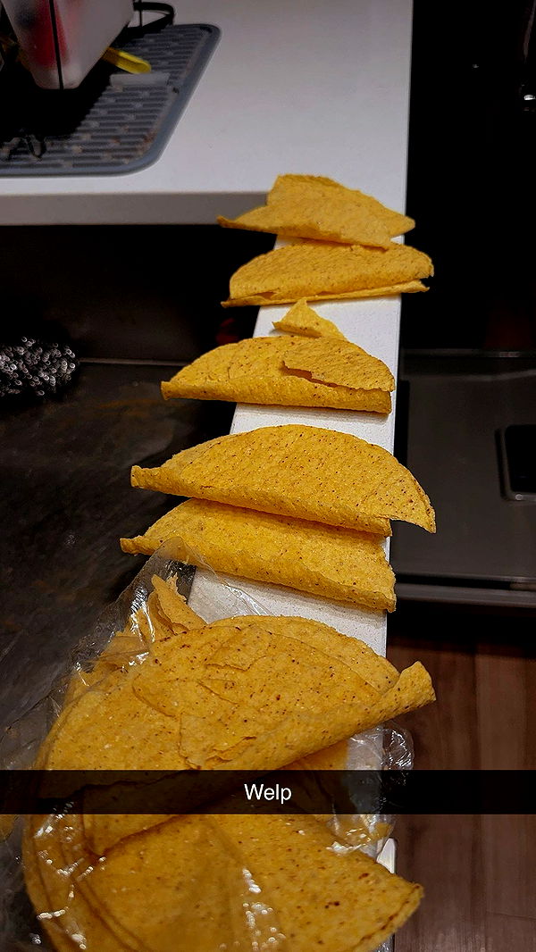 ameliabfit image ~ Altpins