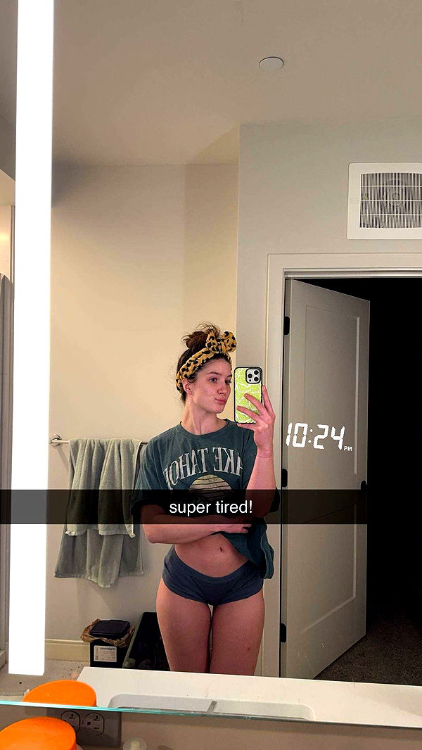 ameliabfit image ~ Altpins