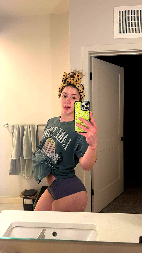 ameliabfit image ~ Altpins