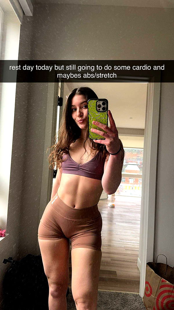 ameliabfit image ~ Altpins