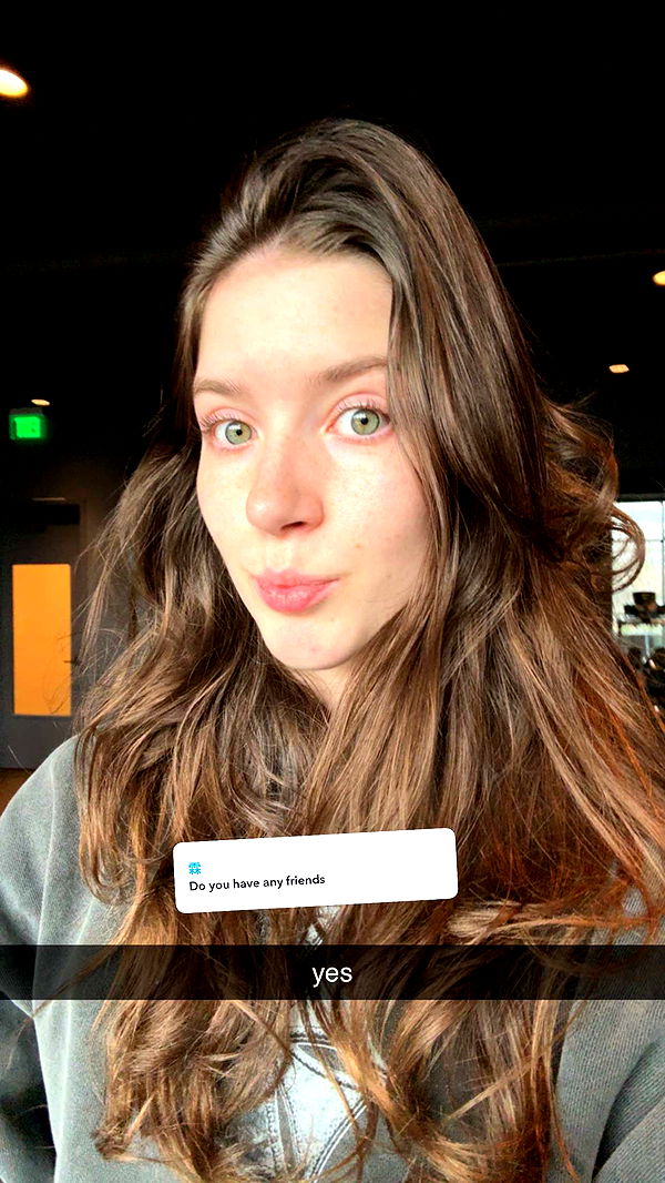 ameliabfit image ~ Altpins