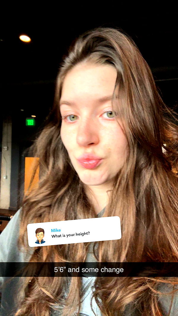 ameliabfit image ~ Altpins