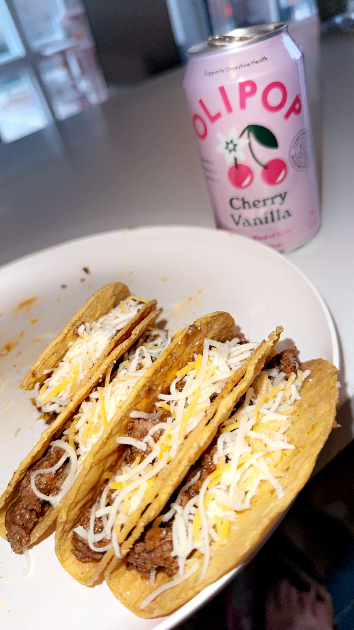 ameliabfit snapchat image archive image