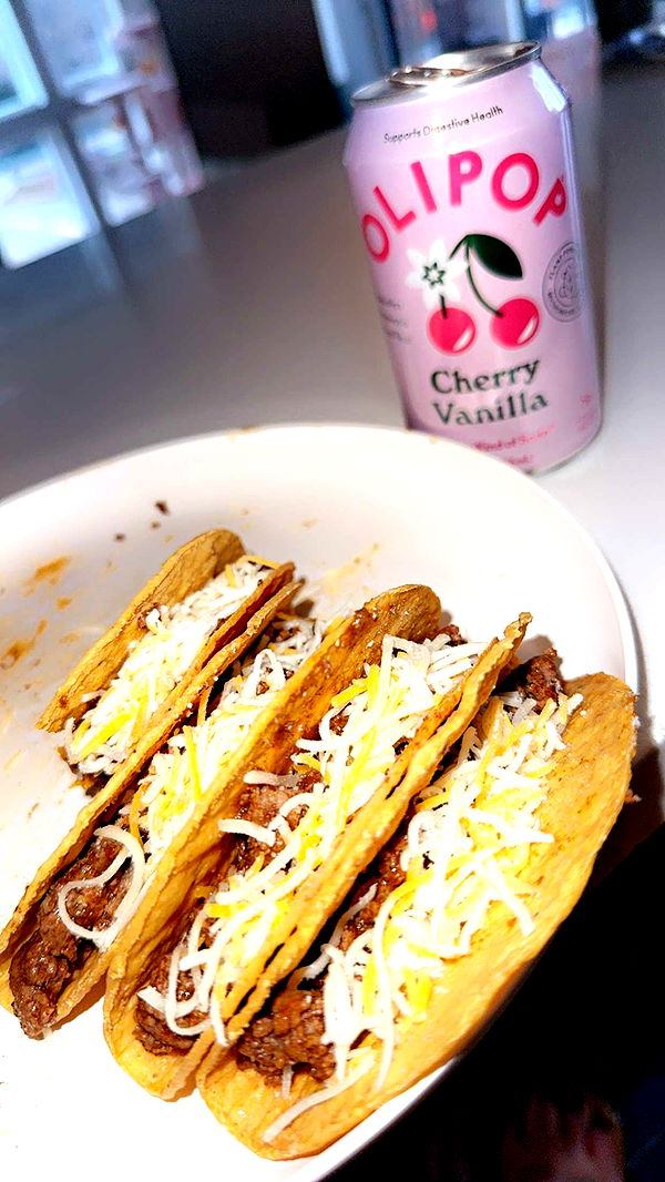 ameliabfit image ~ Altpins