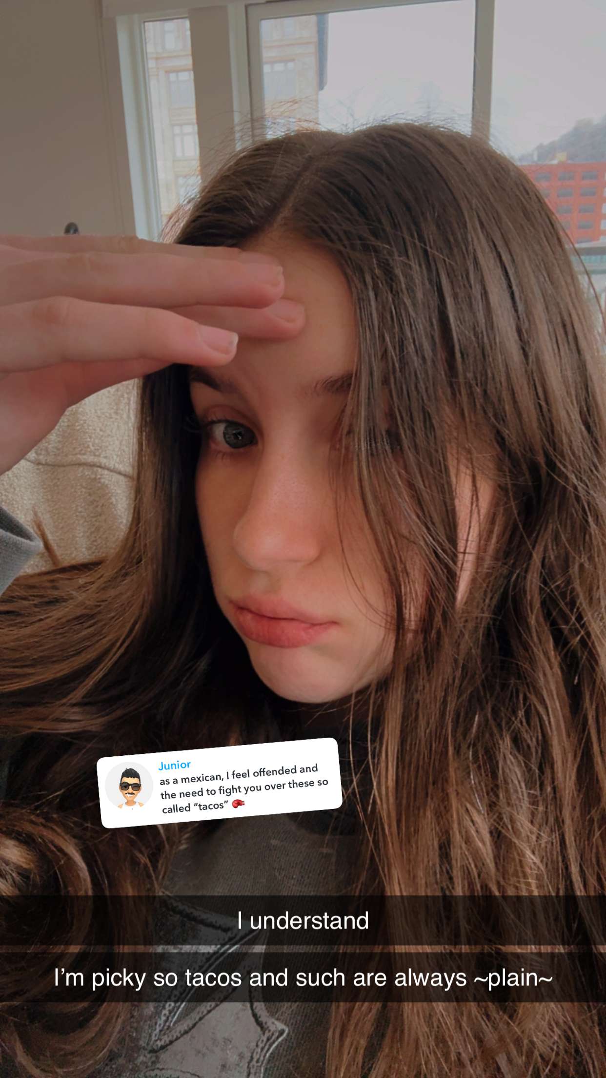 ameliabfit snapchat image archive image