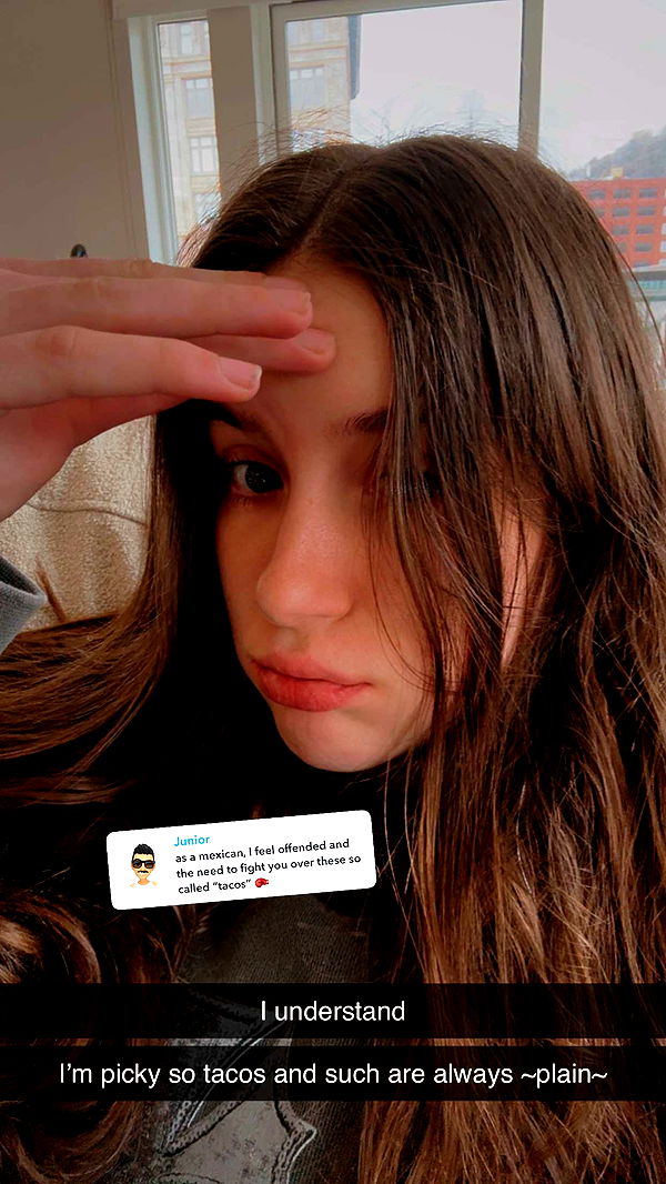 ameliabfit image ~ Altpins