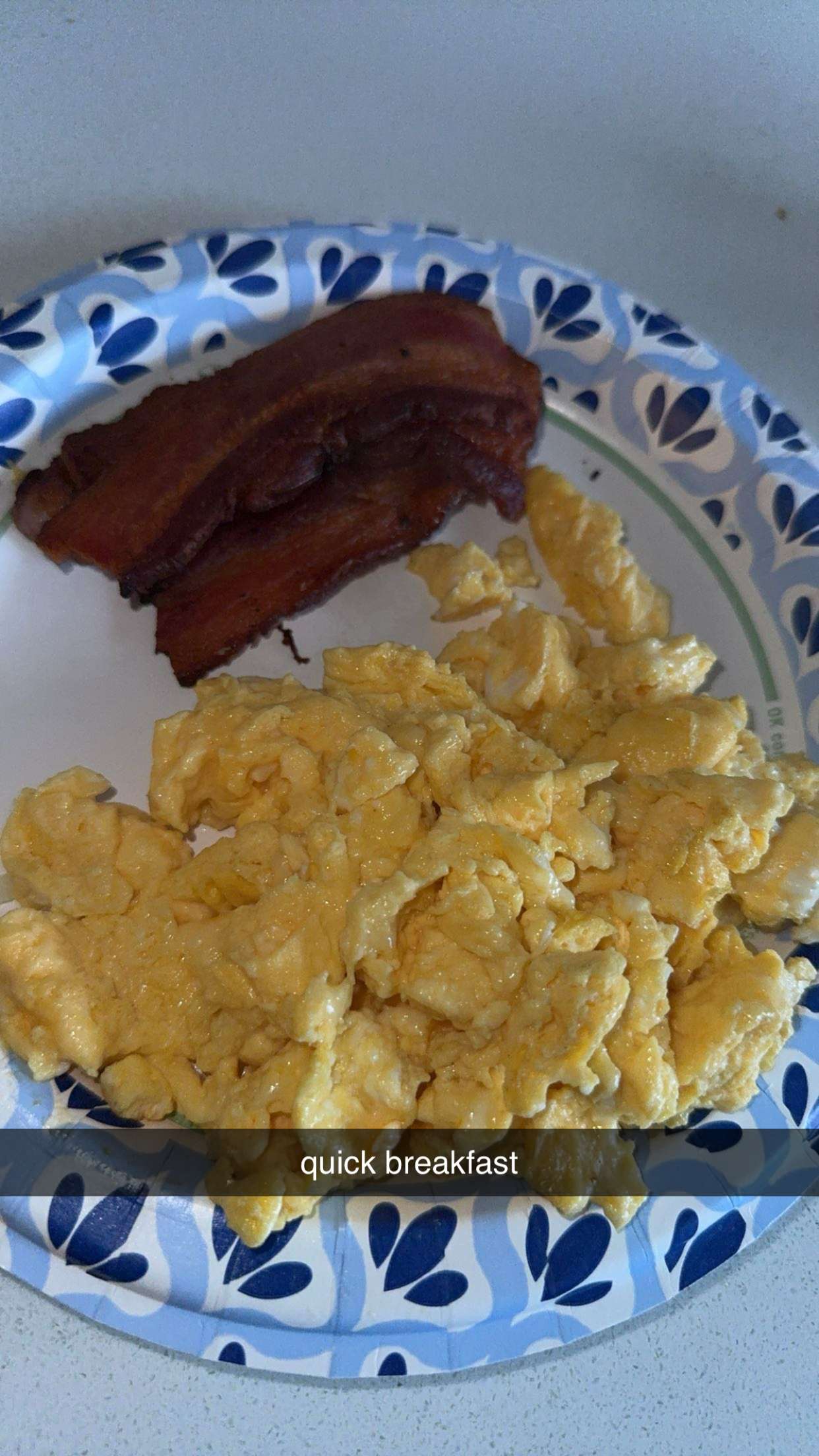 ameliabfit snapchat image archive image